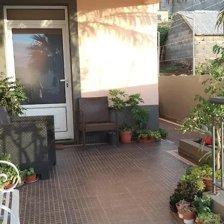 Beautiful View 3 - Ilha Da Madeira