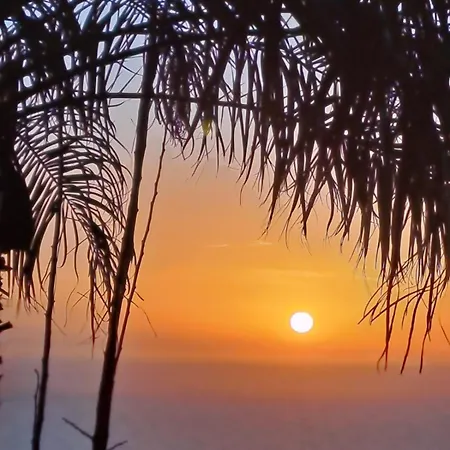 Beautiful View 3 - Ilha Da Madeira Apartament