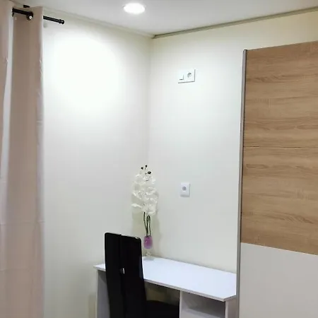 Beautiful View 3 - Ilha Da Madeira *