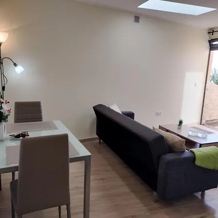 Beautiful View 3 - Ilha Da Madeira * Arco da Calheta (Madeira)