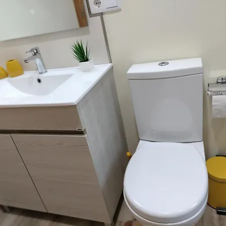 Appartement Beautiful View 3 - Ilha Da Madeira *