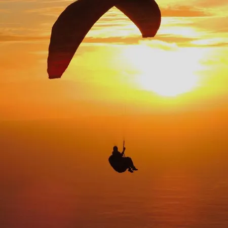 Appartement Beautiful View 3 - Ilha Da Madeira