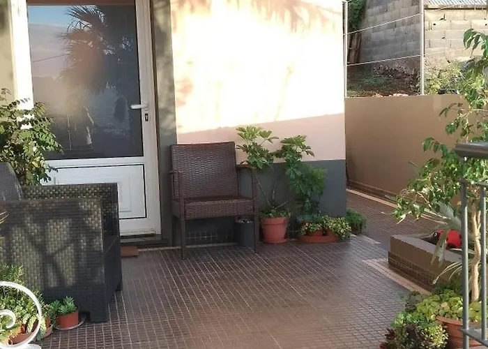 Beautiful View 3 - Ilha Da Madeira