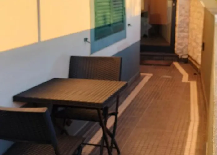 Beautiful View 3 - Ilha Da Madeira * 阿科达卡列塔