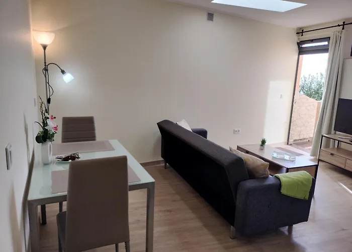 Beautiful View 3 - Ilha Da Madeira * 阿科达卡列塔