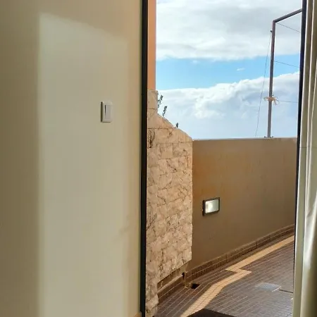 Beautiful View 3 - Ilha Da Madeira أركو دا كالهيتا