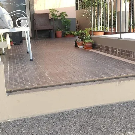 Apartman Beautiful View 3 - Ilha Da Madeira Arco da Calheta