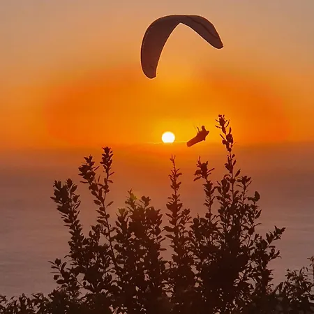 Beautiful View 3 - Ilha Da Madeira Apartman