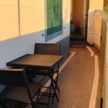 Beautiful View 3 - Ilha Da Madeira * Arco da Calheta