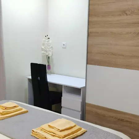 Beautiful View 3 - Ilha Da Madeira Apartman *