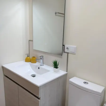 Beautiful View 3 - Ilha Da Madeira * Arco da Calheta