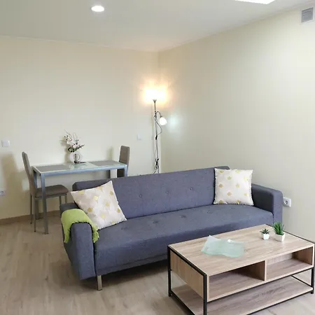 Beautiful View 3 - Ilha Da Madeira Apartman