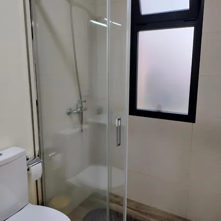 Beautiful View 3 - Ilha Da Madeira Apartman Arco da Calheta