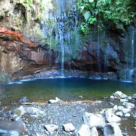 Beautiful View 3 - Ilha Da Madeira *