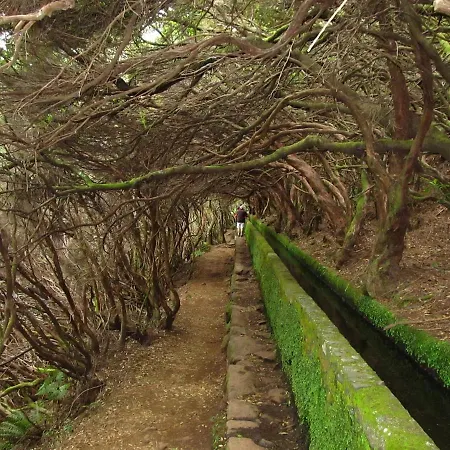 Beautiful View 3 - Ilha Da Madeira Appartamento