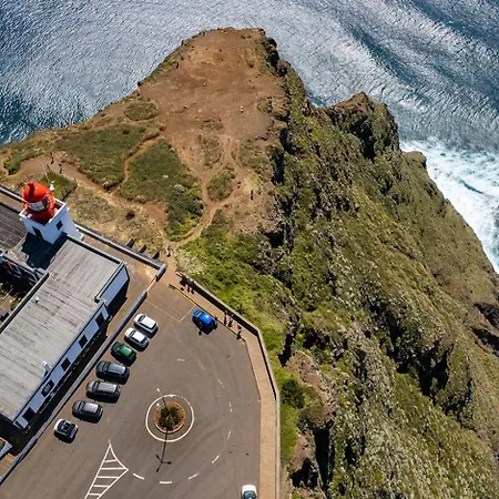 Beautiful View 3 - Ilha Da Madeira * Arco da Calheta