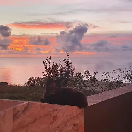 Beautiful View 3 - Ilha Da Madeira *