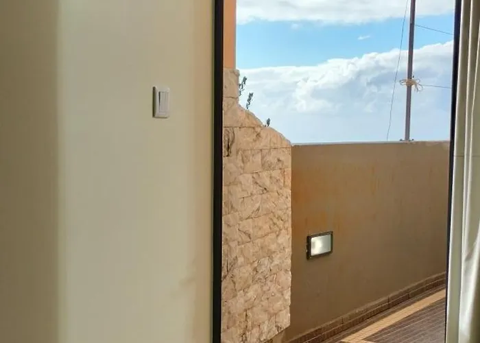 Beautiful View 3 - Ilha Da Madeira Arco da Calheta (Madeira)