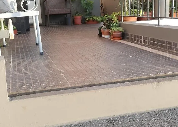 Appartamento Beautiful View 3 - Ilha Da Madeira Arco da Calheta (Madeira)