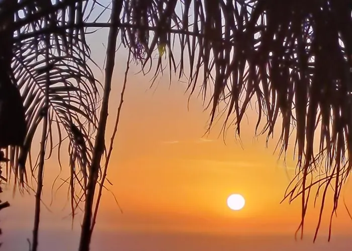 Beautiful View 3 - Ilha Da Madeira Appartamento