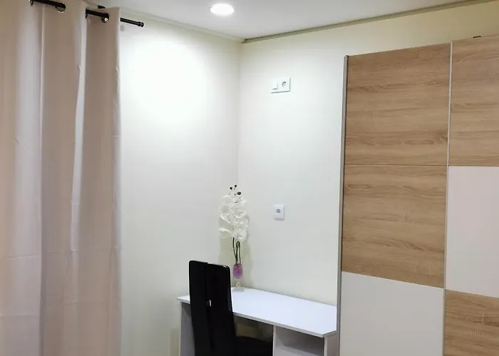 Beautiful View 3 - Ilha Da Madeira *