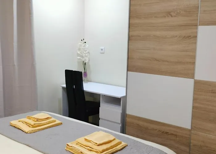 Beautiful View 3 - Ilha Da Madeira Appartamento *