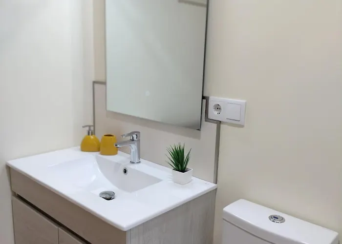 Beautiful View 3 - Ilha Da Madeira * Arco da Calheta (Madeira)