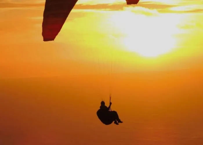 Apartmán Beautiful View 3 - Ilha Da Madeira