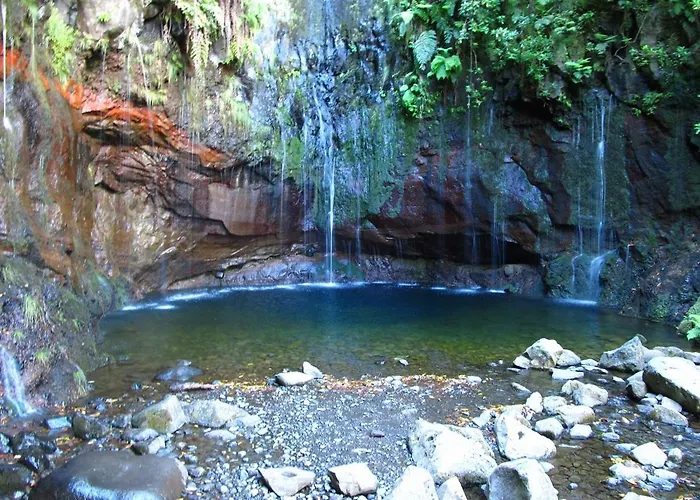 Beautiful View 3 - Ilha Da Madeira *